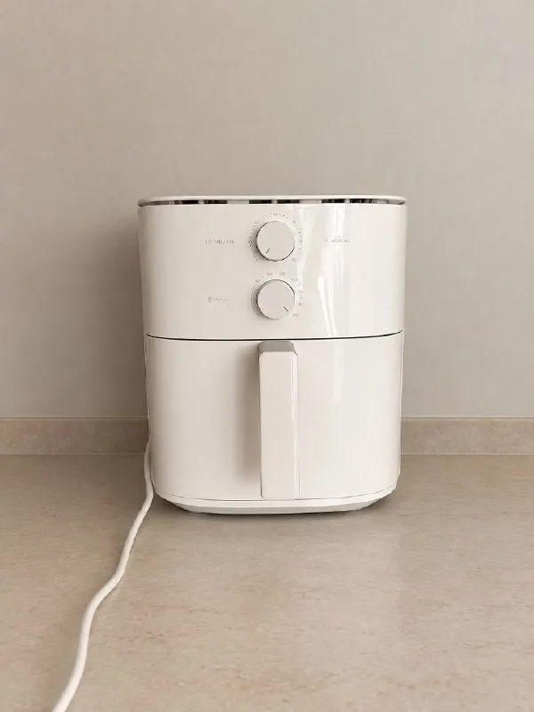 Xiaomi Air Fryer Essential 6 L