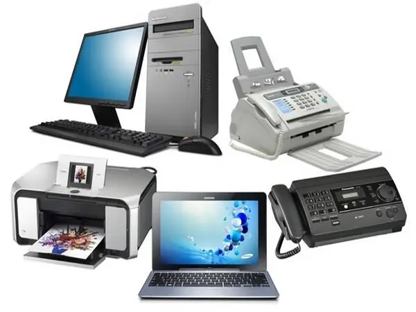 МФУ HP LaserJet M1522nf