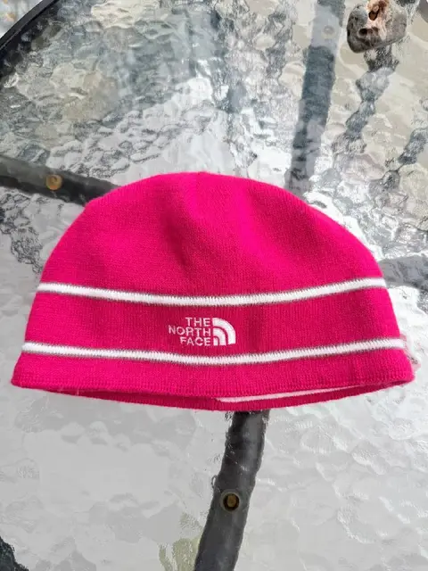 Шапка детская junior M — Тбилиси — 50 ₾