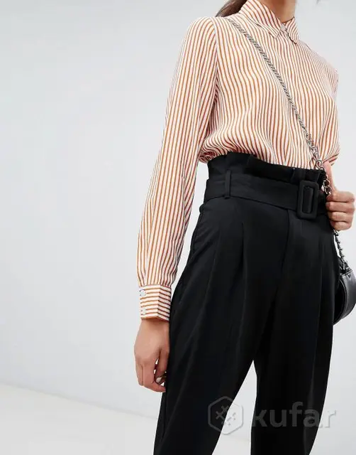Брюки Bershka — Минск — 20 Br