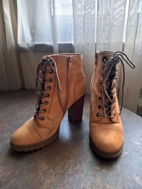 ALDO — Ереван — 15 000 ֏