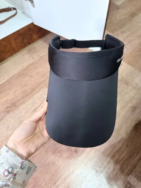 Шляпа — Алматы — 500 ₸