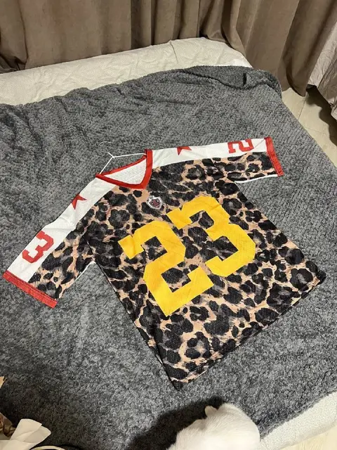 Продаю — Батуми — 35 ₾