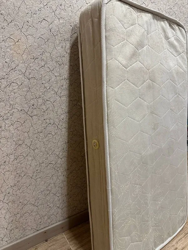 Матрас 120/60