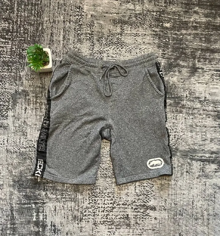 Ecko untld short