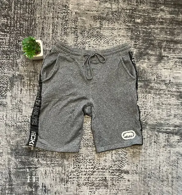 Ecko untld short — Тбилиси — 25 ₾