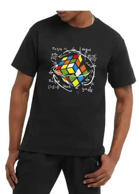 Мужские футболки — Анталия — 300 ₺