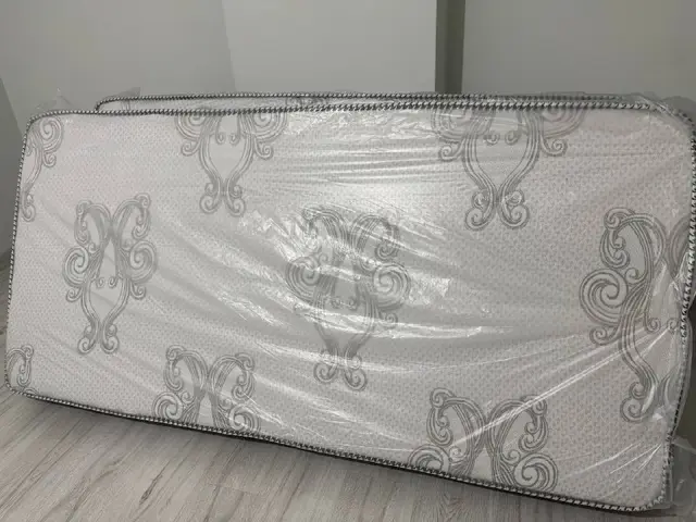 Матрасы ортопедические новые 90×190см — Стамбул — 3 200 ₺