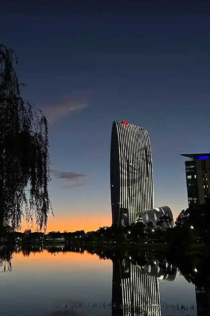 Квартира в самом центре Старого города — Батуми — 1 900 $