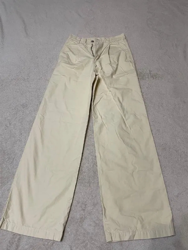 Брюки женские Levi’s High Loose