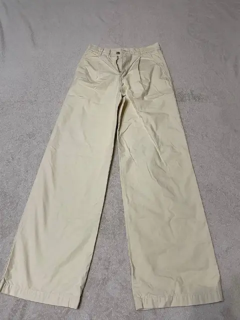 Брюки женские Levi’s High Loose — Ереван — 1 500 ֏