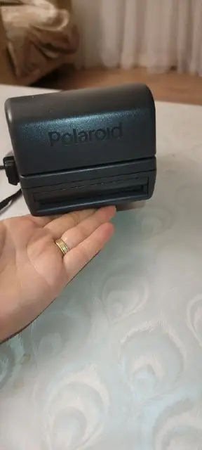 Фотоаппарат polaroid новый — Ереван — 20 000 ֏