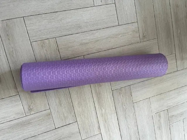Гимнастический коврик — Батуми — 20 ₾