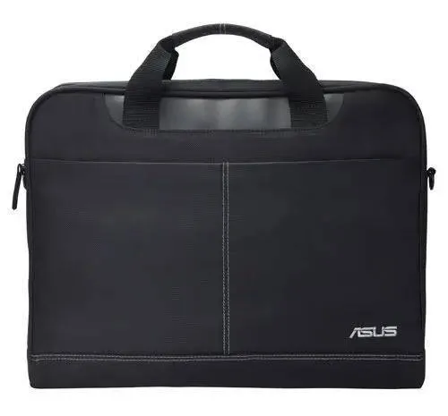 Сумка для ноутбука ASUS Nereus Carry Bag 16