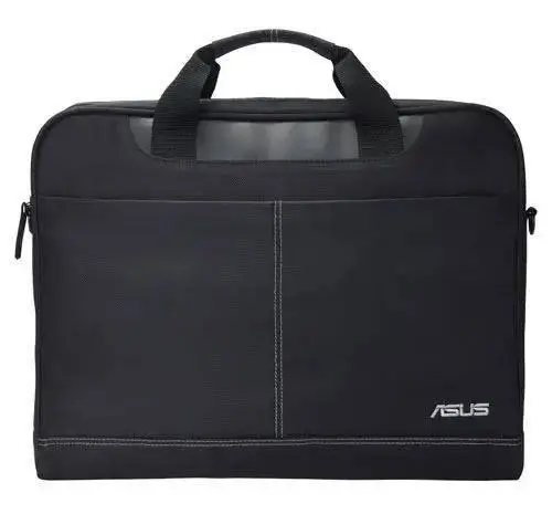 Сумка для ноутбука ASUS Nereus Carry Bag 16 — Тбилиси — 25 ₾