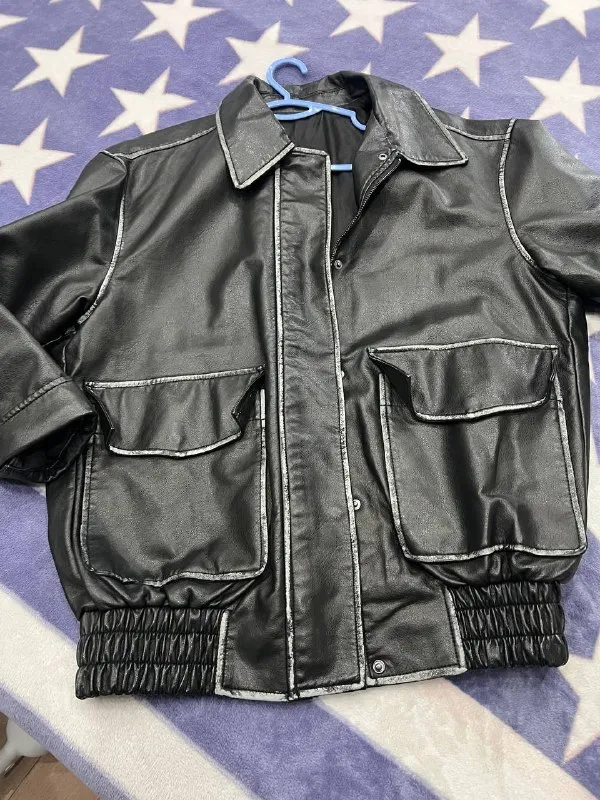 100 lari free size