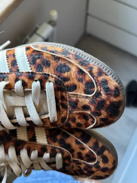 Adidas Samba оригинал — Ереван — 25 000 ֏