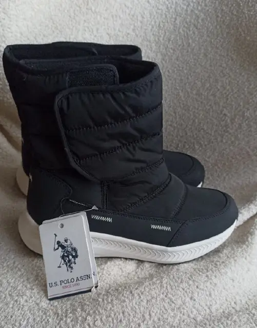 Дутики 37 размер — Тбилиси — 130 ₾