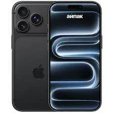 18 PRO MAX 256GB ESIM