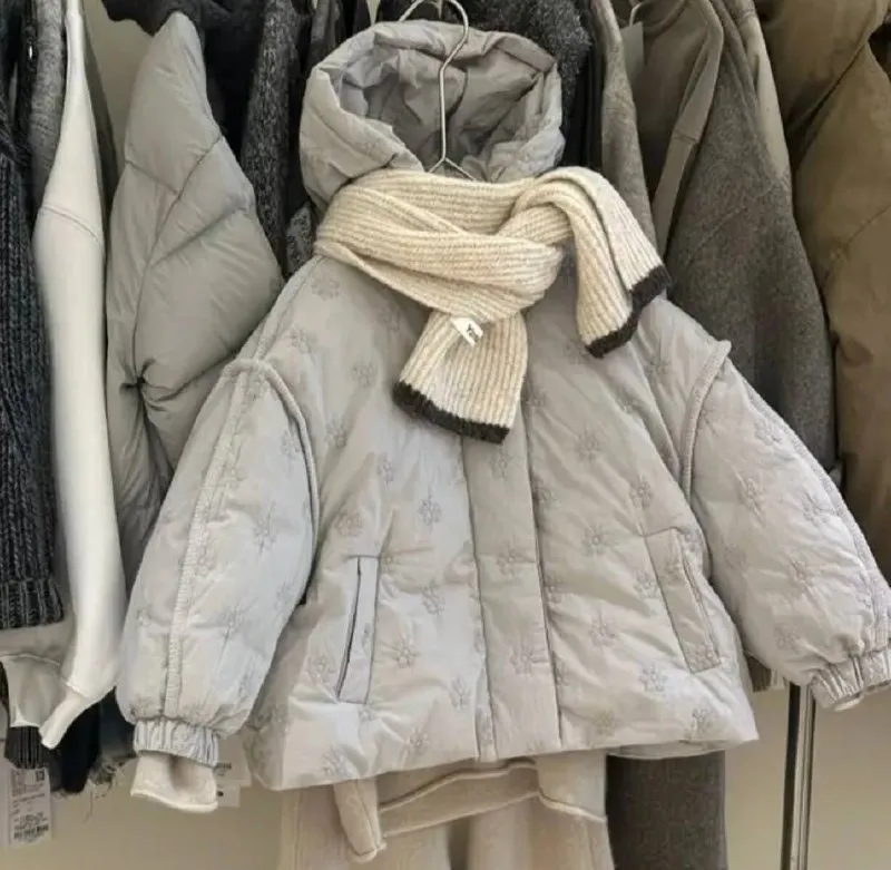 Куртка