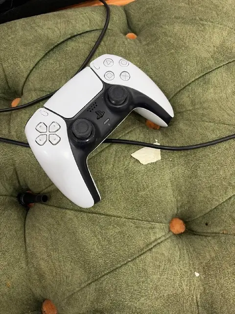Ps5 28 bin tl — Анталия — 28 ₺
