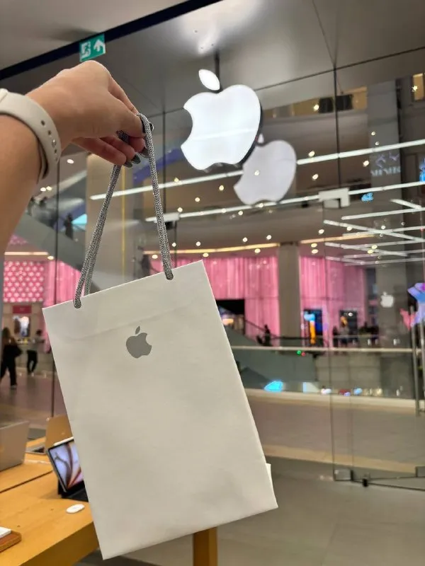 IPhone 18 Pro