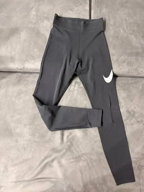 Лосины Nike — Тбилиси — 40 ₾
