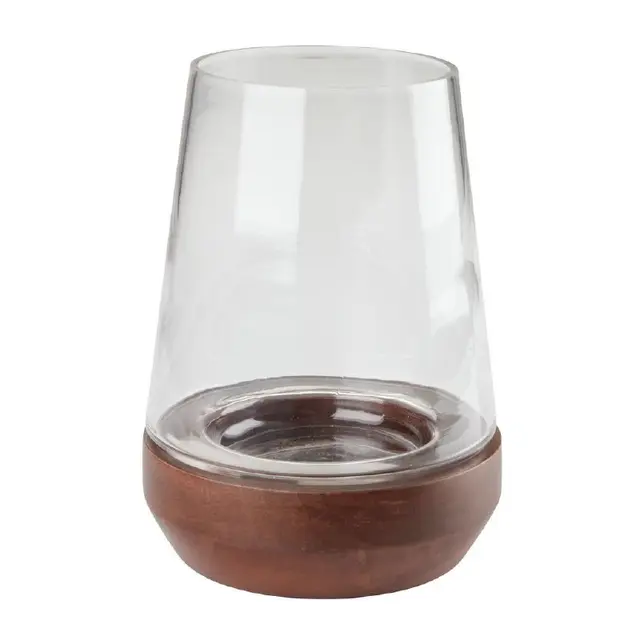 Ваза — подсвечник — Тбилиси — 40 ₾