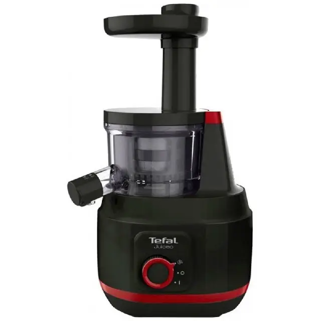Шнековая соковыжималка Tefal ZC150838 — Тбилиси — 460 ₾