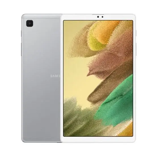 Планшет Samsung Galaxy Tab A (2019) — Тбилиси — 280 ₾