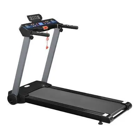 Беговая дорожка Motorized Treadmill GV-4002-8 — Ереван — 100 000 ֏