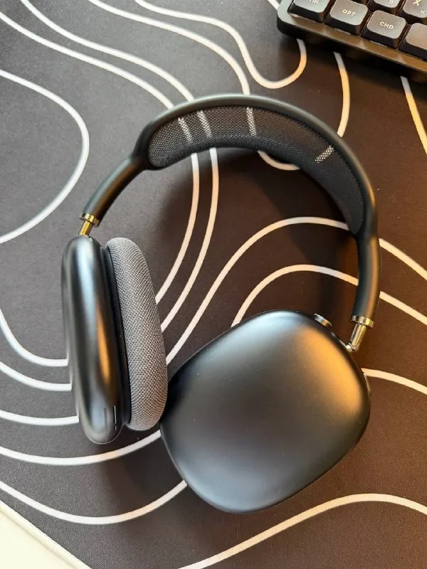 Air pods max 2