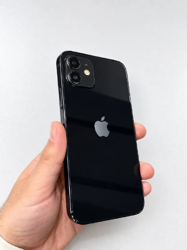 IPhone 12 на 128GB
