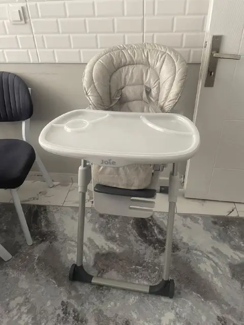 Новый — Анталия — 1 000 ₺