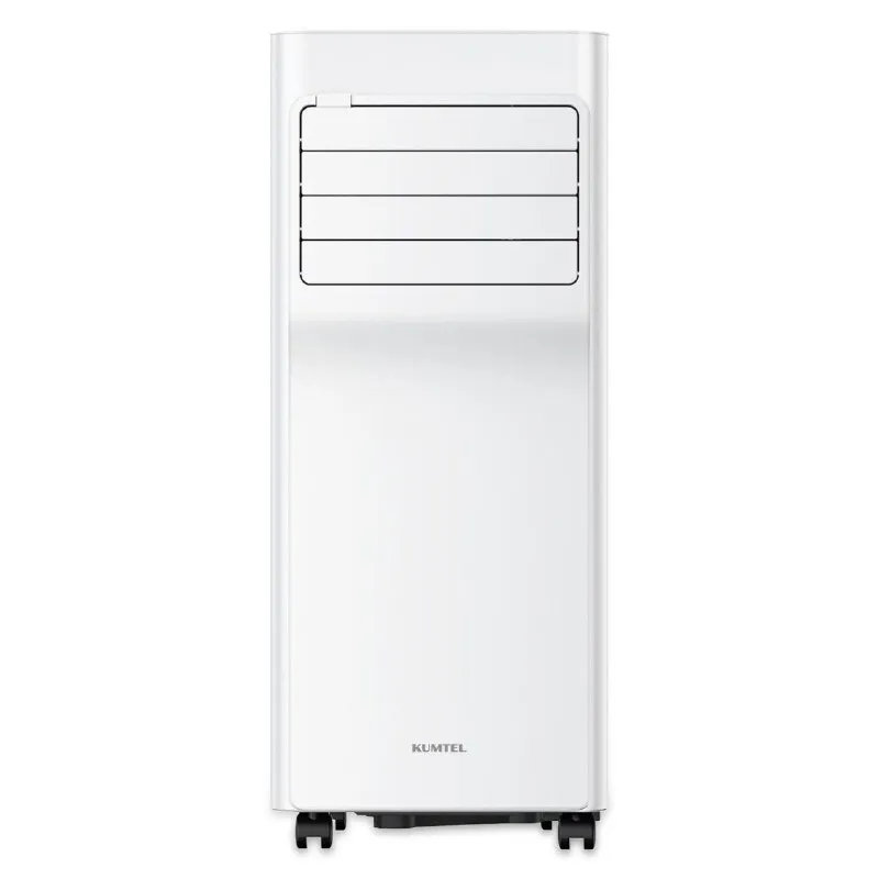 Портативный кондиционер Kumtel 7000 BTU