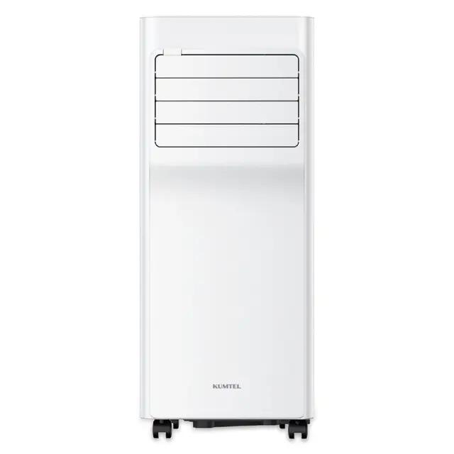 Портативный кондиционер Kumtel 7000 BTU — Стамбул — 5 500 ₺