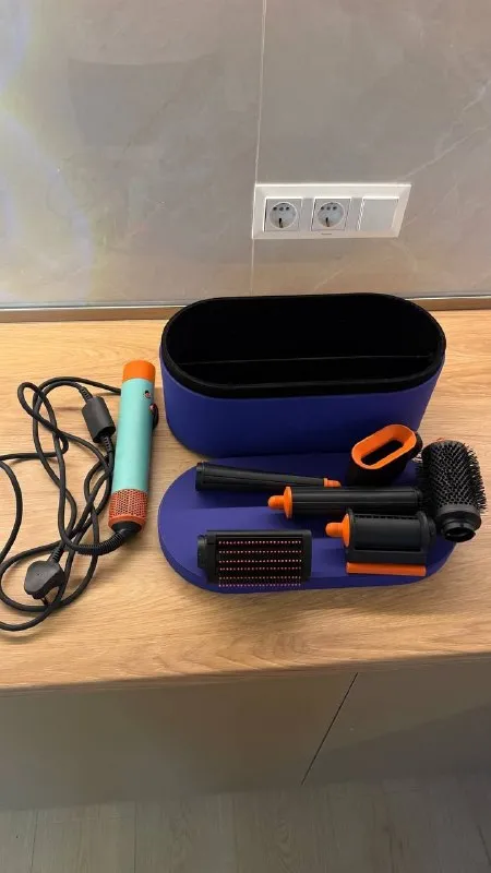 Дайсон Dyson 1100 лар