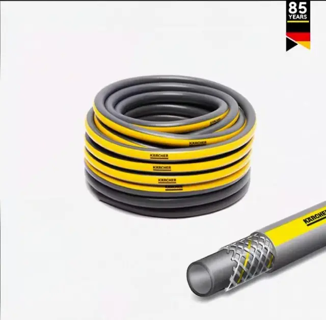 Шланг Karcher PrimoFlex 20 m — Минск — 180 Br