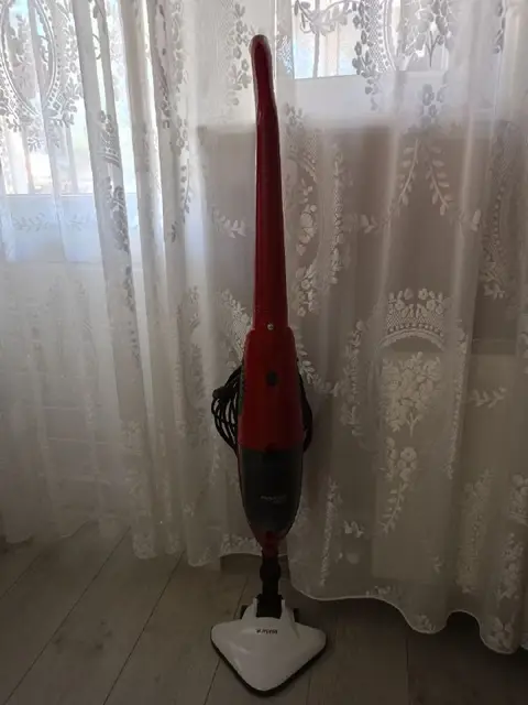 Пылесос рабочий — Анталия — 1 000 ₺