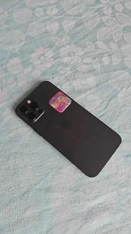 IPhone 12 Pro Max 512 GB
