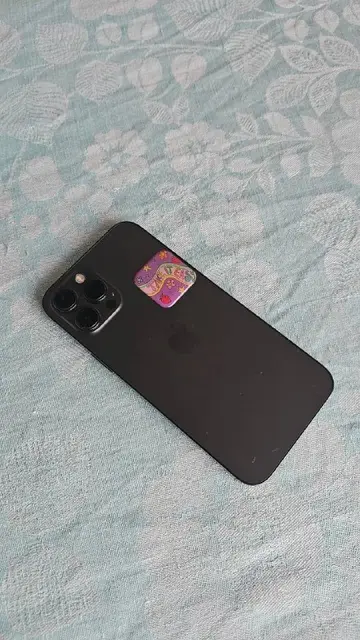 IPhone 12 Pro Max 512 GB — Батуми — 849 ₾