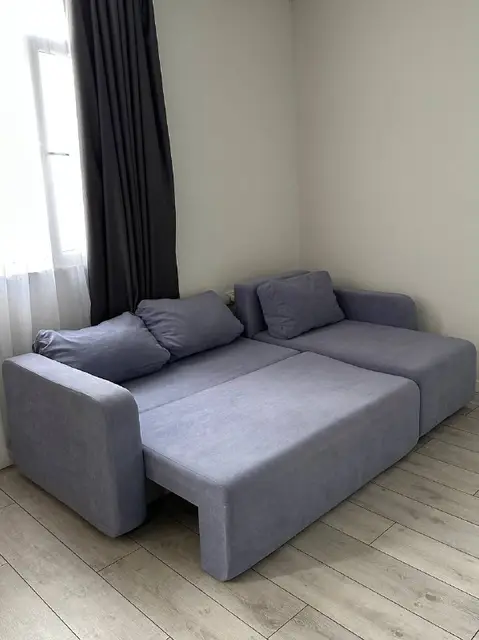 Диван — Батуми — 1 500 ₾