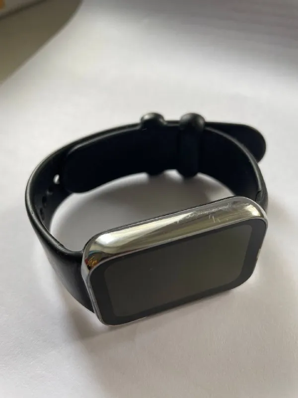 Xiaomi Smart Band 8 Pro