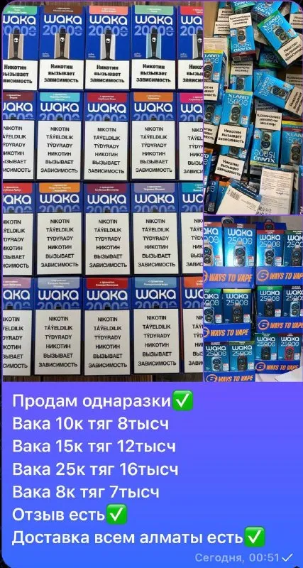 Отзыв бар