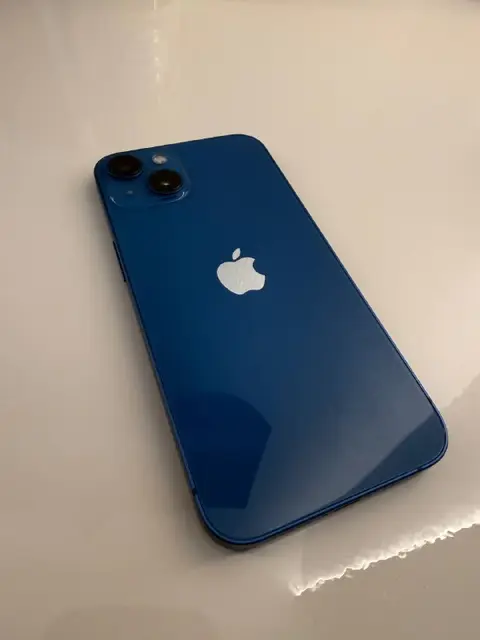 IPhone 13 128 ГБ — Батуми — 700 ₾