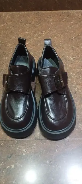 Обувь — Батуми — 40 ₾