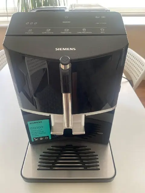Кофе машина — Стамбул — 10 500 ₺