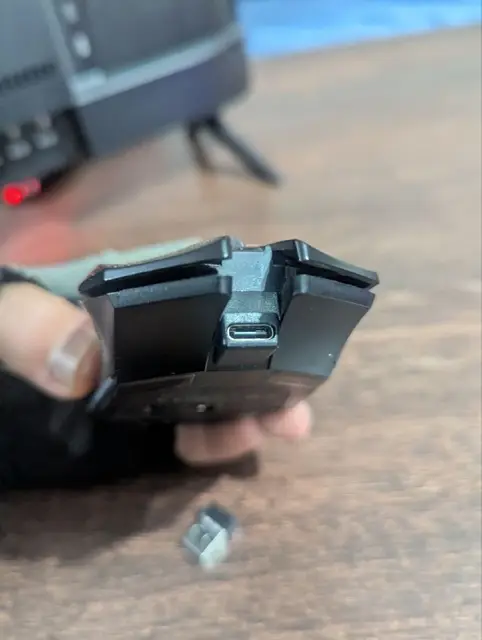 Trust GXT 130 Ranoo — Батуми — 30 ₾