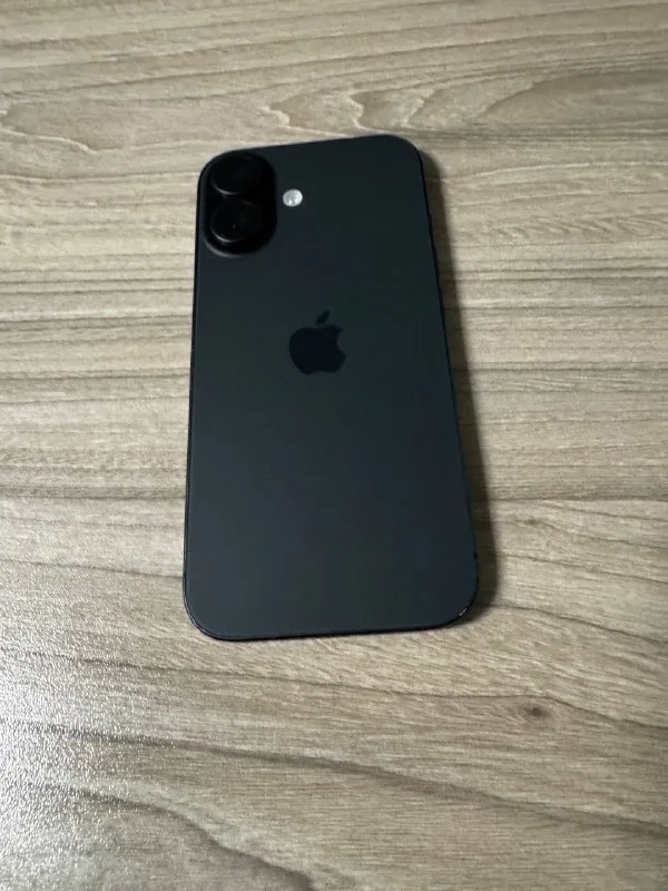 IPhone 17
