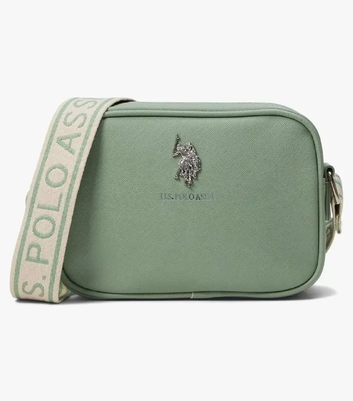 Polo bag original